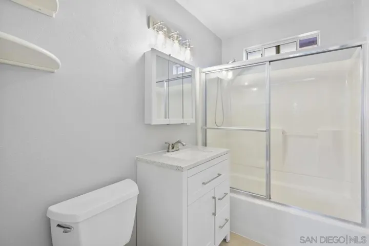 5127 Triana St, San Diego, California 92117