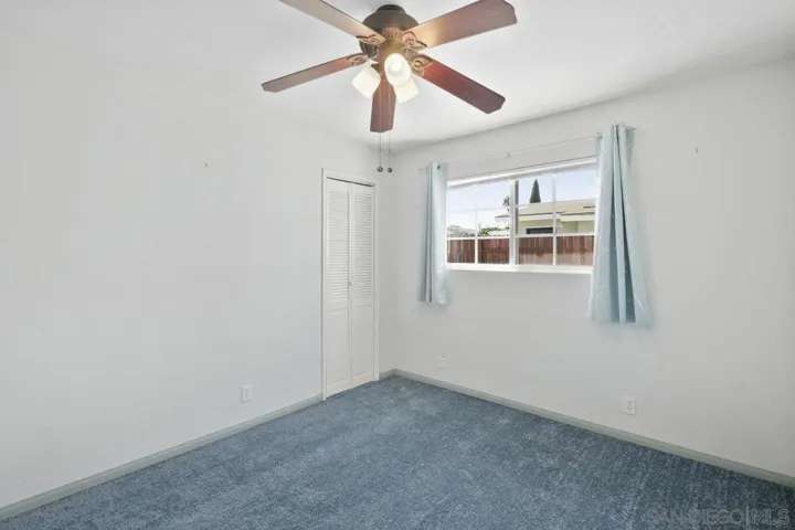 5127 Triana St, San Diego, California 92117