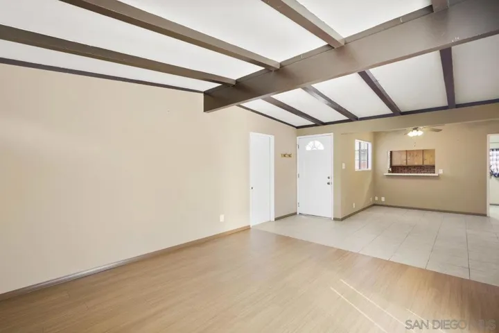 5127 Triana St, San Diego, California 92117