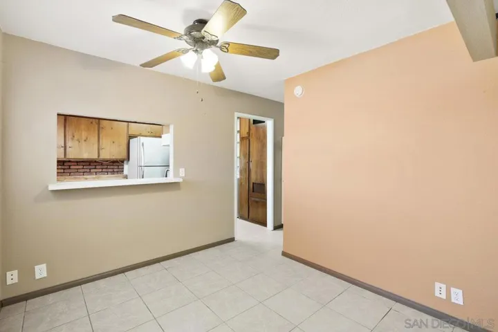 5127 Triana St, San Diego, California 92117
