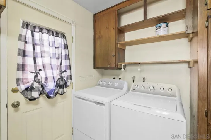5127 Triana St, San Diego, California 92117