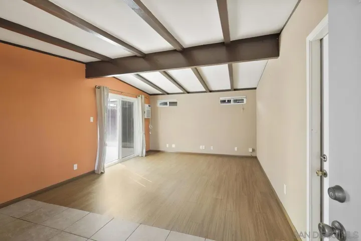 5127 Triana St, San Diego, California 92117