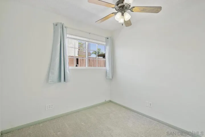 5127 Triana St, San Diego, California 92117