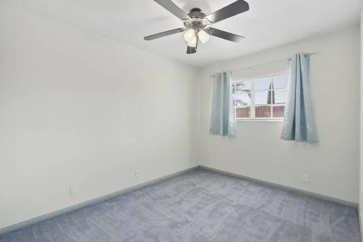 5127 Triana St, San Diego, California 92117