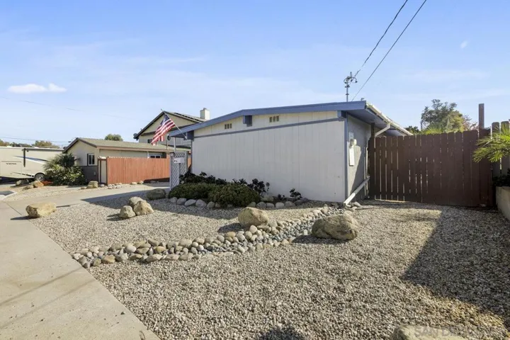 5127 Triana St, San Diego, California 92117