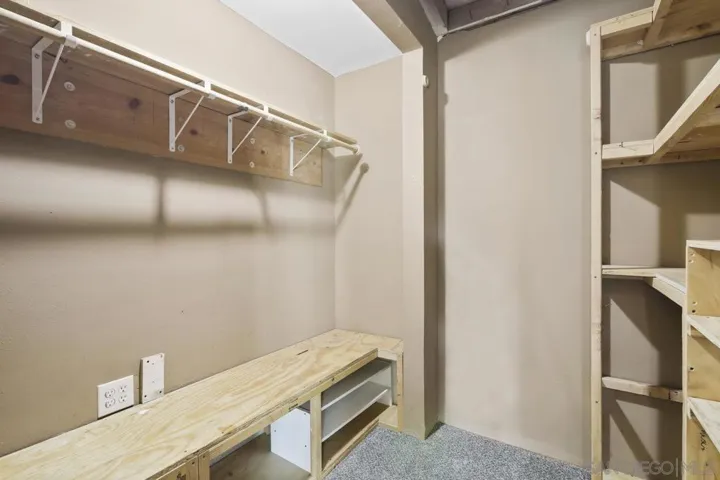 5127 Triana St, San Diego, California 92117