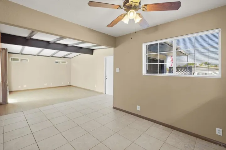 5127 Triana St, San Diego, California 92117