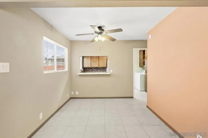 5127 Triana St, San Diego, California 92117
