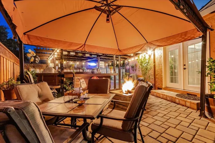 1705 Arbor Drive, San Jose, California 95125
