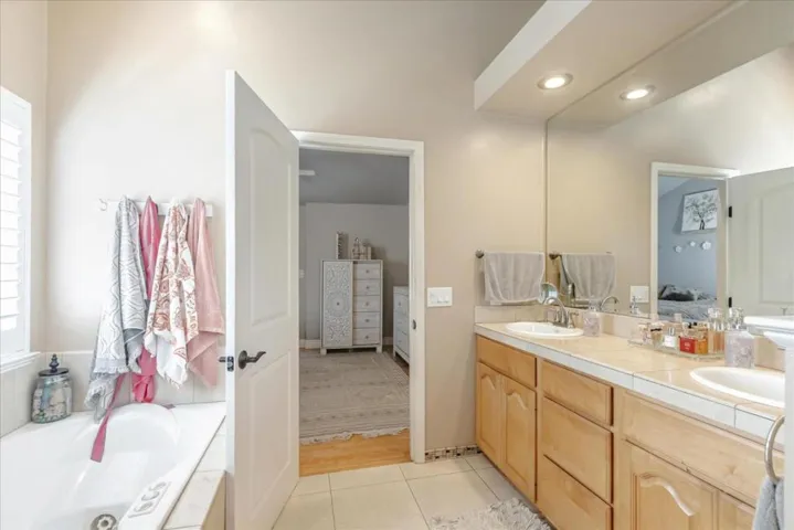 1705 Arbor Drive, San Jose, California 95125