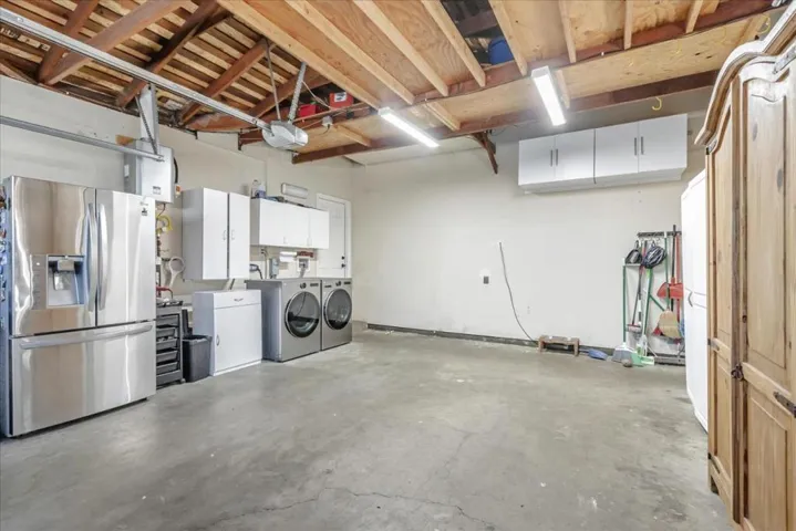 1705 Arbor Drive, San Jose, California 95125