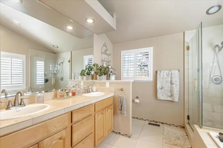 1705 Arbor Drive, San Jose, California 95125