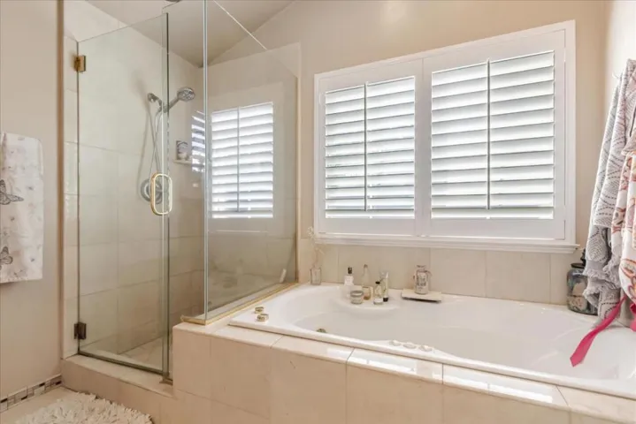 1705 Arbor Drive, San Jose, California 95125