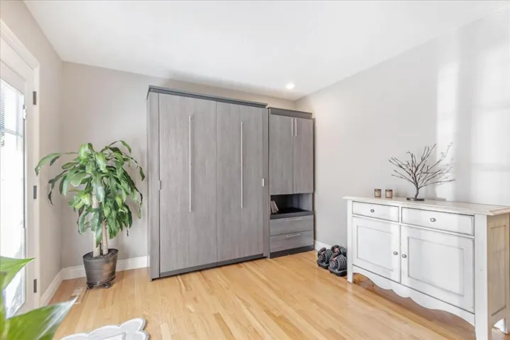 1705 Arbor Drive, San Jose, California 95125