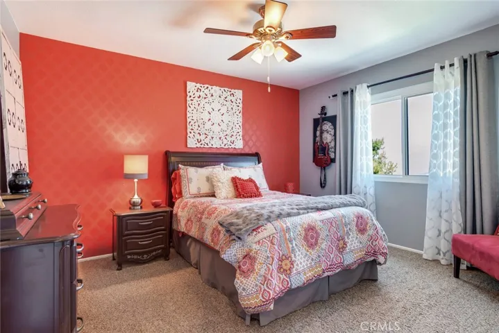 13360 Golden Horn Drive, Corona, California 92883