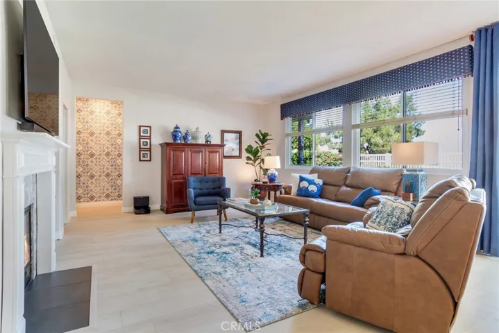 13360 Golden Horn Drive, Corona, California 92883