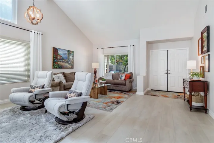 13360 Golden Horn Drive, Corona, California 92883