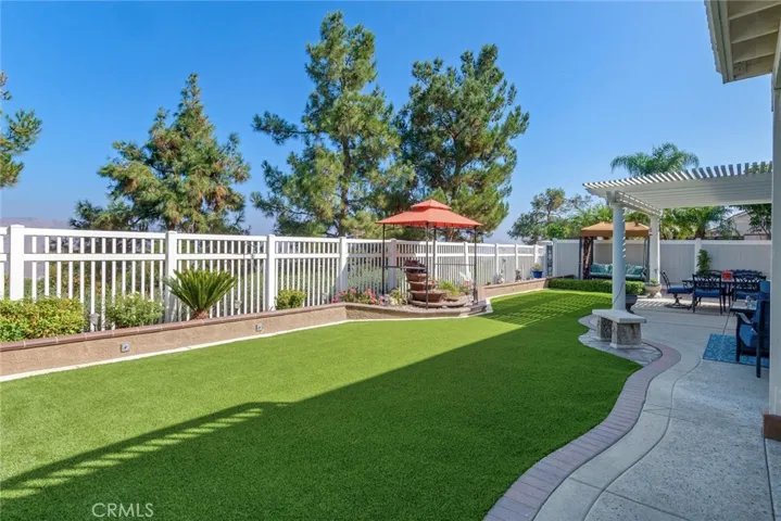 13360 Golden Horn Drive, Corona, California 92883