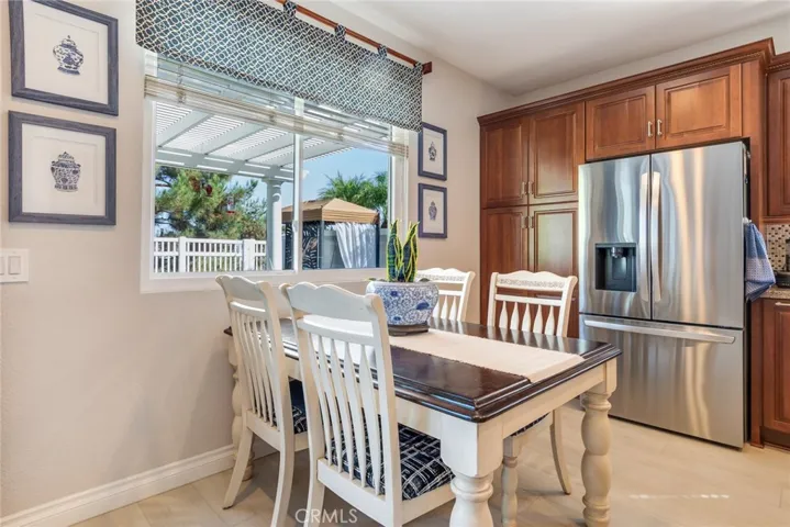 13360 Golden Horn Drive, Corona, California 92883