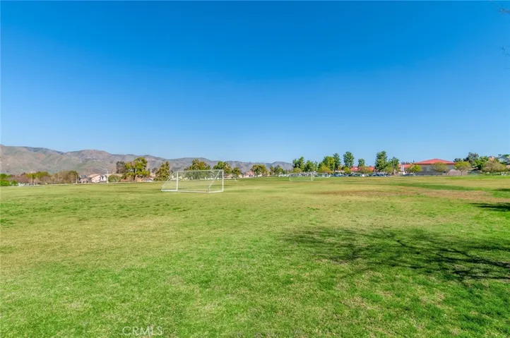 13360 Golden Horn Drive, Corona, California 92883