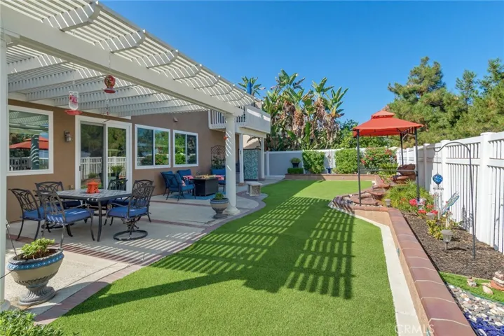 13360 Golden Horn Drive, Corona, California 92883