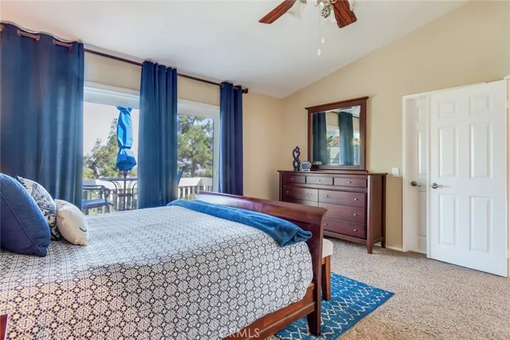 13360 Golden Horn Drive, Corona, California 92883