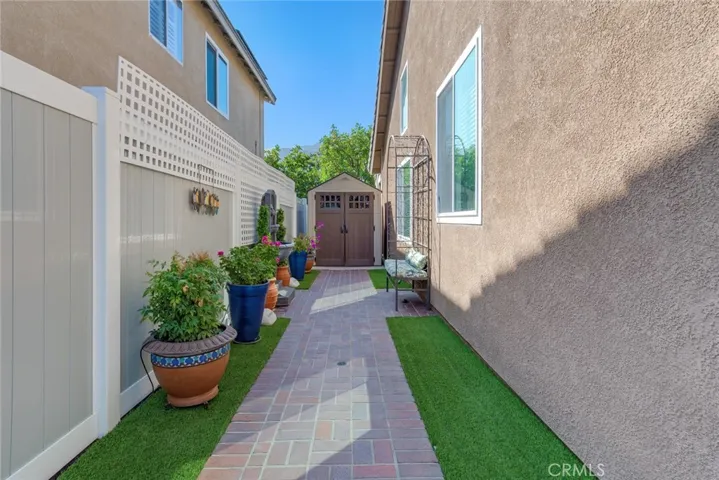 13360 Golden Horn Drive, Corona, California 92883