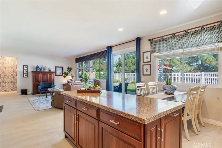 13360 Golden Horn Drive, Corona, California 92883