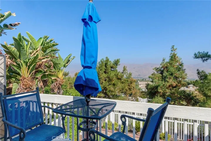 13360 Golden Horn Drive, Corona, California 92883