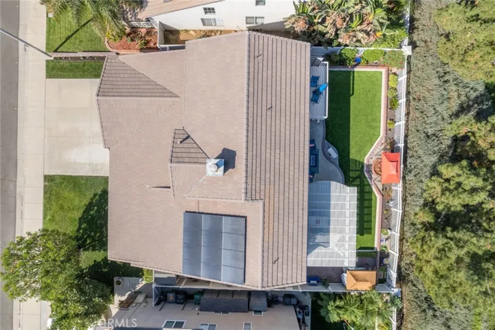 13360 Golden Horn Drive, Corona, California 92883