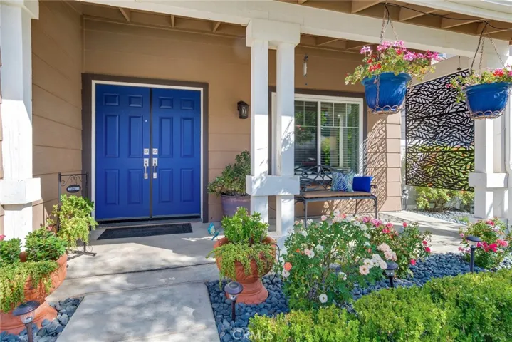 13360 Golden Horn Drive, Corona, California 92883
