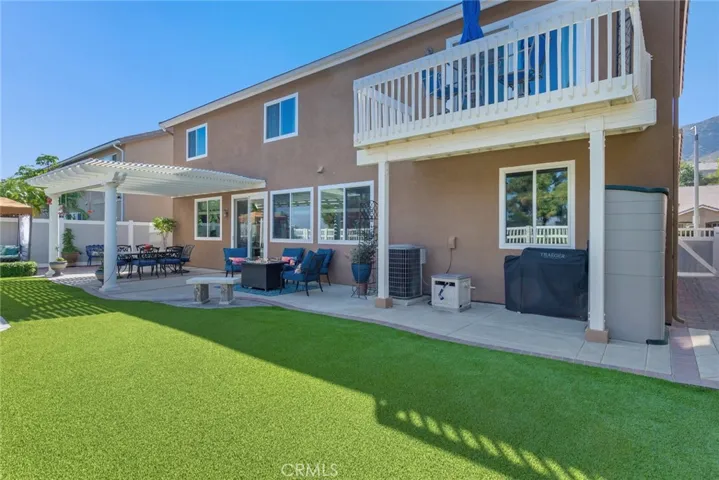 13360 Golden Horn Drive, Corona, California 92883