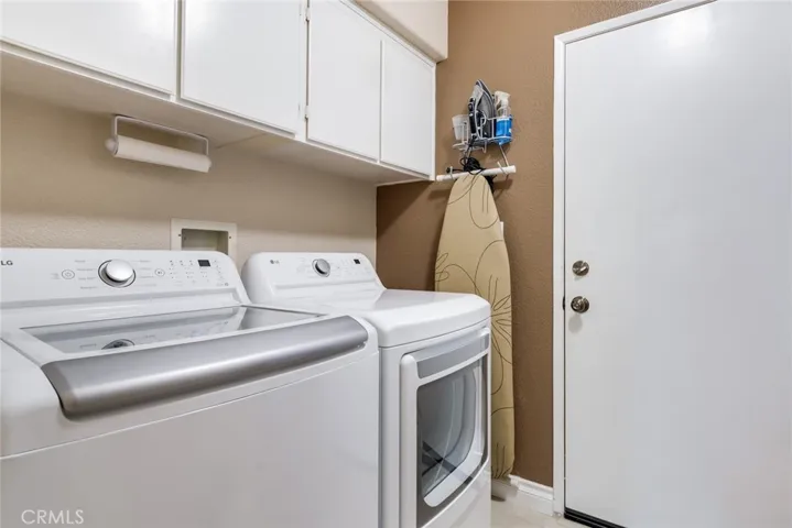 13360 Golden Horn Drive, Corona, California 92883