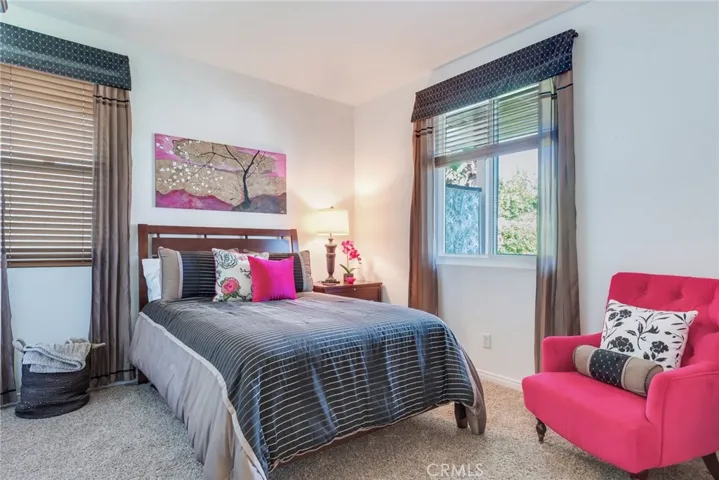 13360 Golden Horn Drive, Corona, California 92883