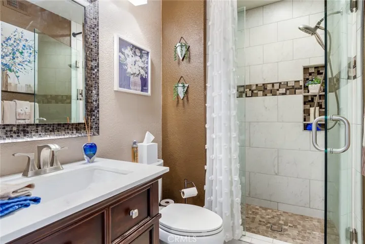 13360 Golden Horn Drive, Corona, California 92883