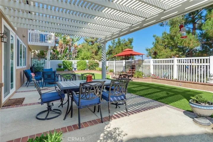 13360 Golden Horn Drive, Corona, California 92883