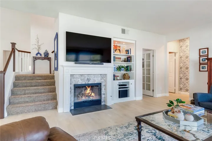 13360 Golden Horn Drive, Corona, California 92883