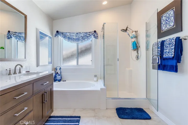 13360 Golden Horn Drive, Corona, California 92883