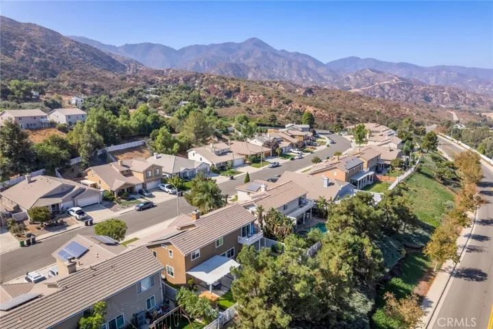 13360 Golden Horn Drive, Corona, California 92883