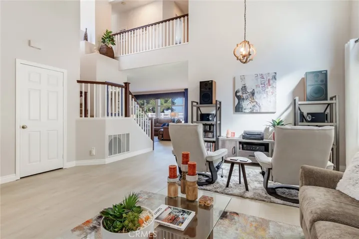 13360 Golden Horn Drive, Corona, California 92883