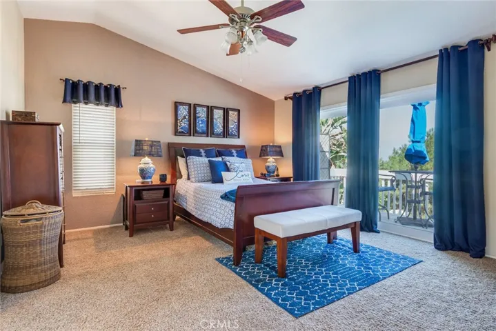 13360 Golden Horn Drive, Corona, California 92883