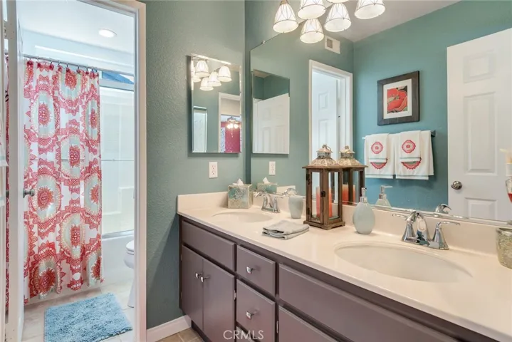 13360 Golden Horn Drive, Corona, California 92883