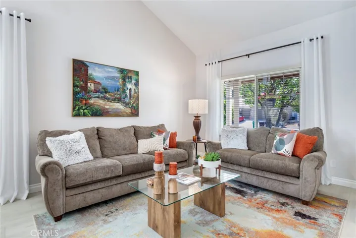 13360 Golden Horn Drive, Corona, California 92883
