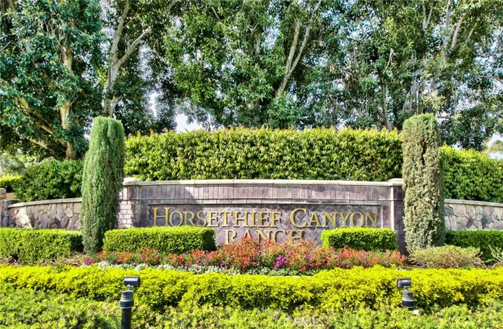 13360 Golden Horn Drive, Corona, California 92883