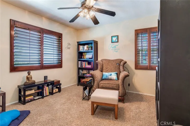 13360 Golden Horn Drive, Corona, California 92883