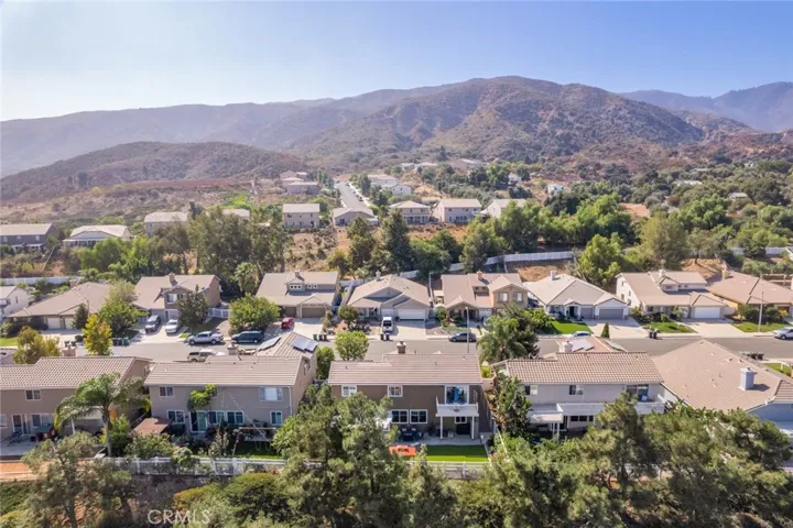 13360 Golden Horn Drive, Corona, California 92883