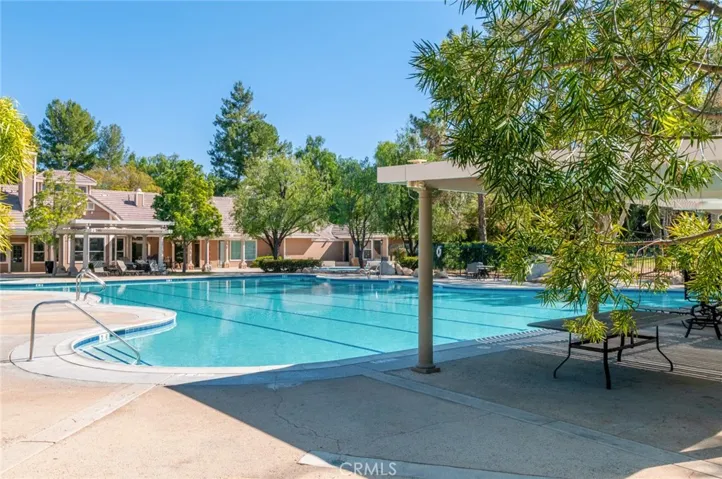 13360 Golden Horn Drive, Corona, California 92883