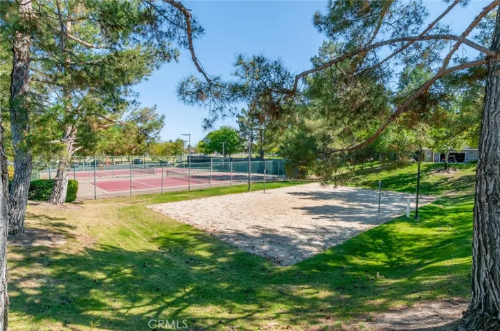 13360 Golden Horn Drive, Corona, California 92883