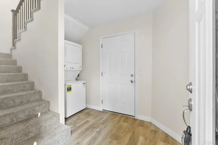 3262 Imperial Avenue, San Diego, California 92114