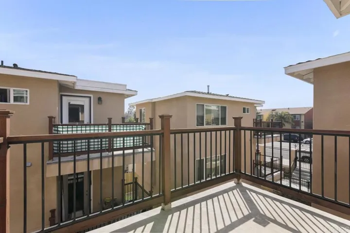 3262 Imperial Avenue, San Diego, California 92114